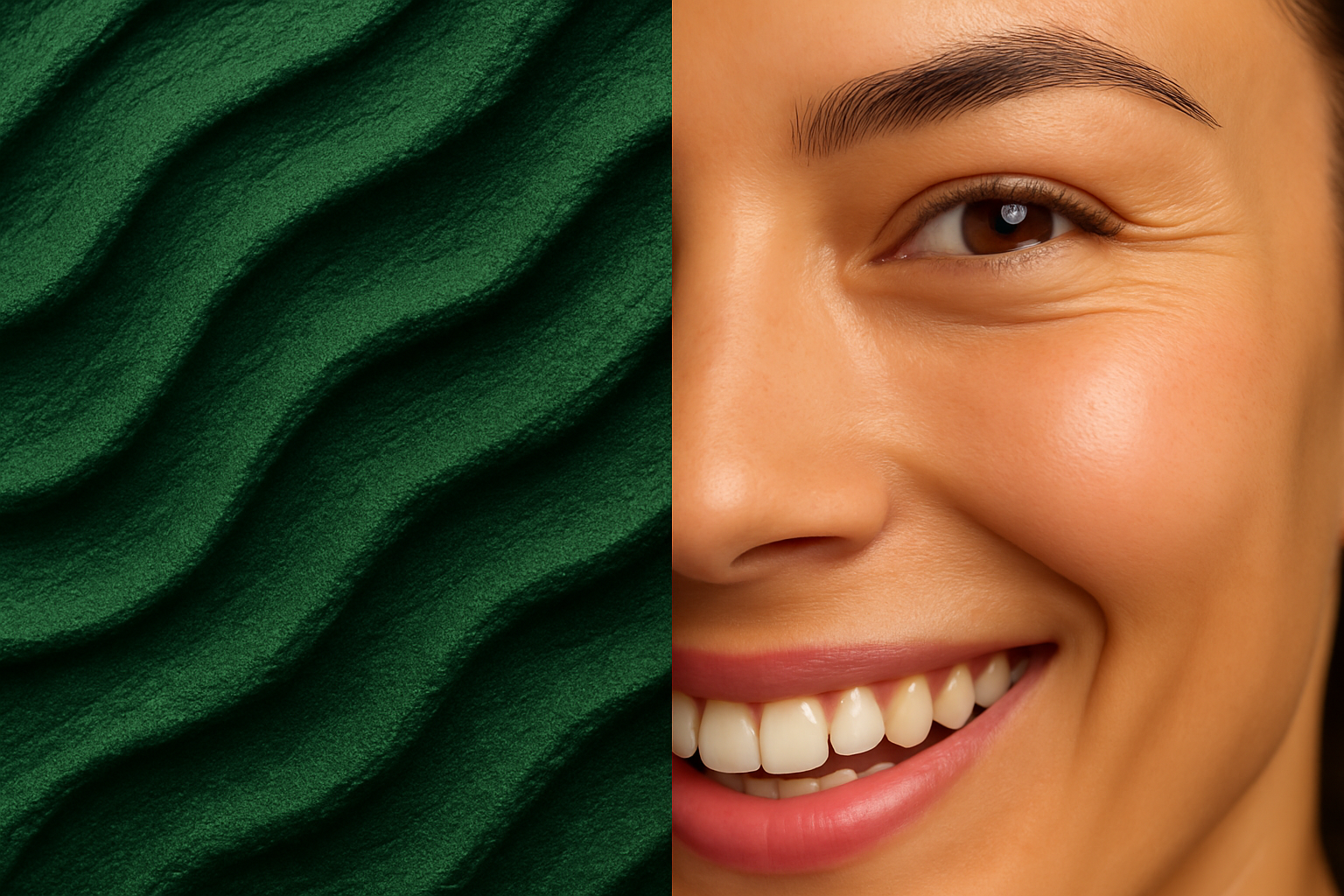 Énergie et Vitalité